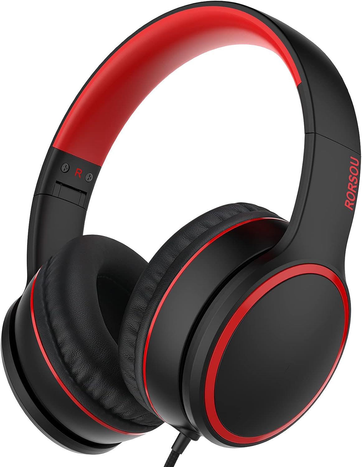 Headsets