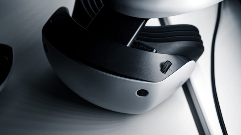 The Ultimate Guide to Choosing Gaming Accessories Online