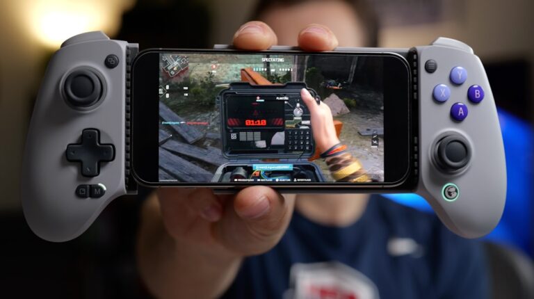 Unleash Your Potential with These Gaming Accessories Picks