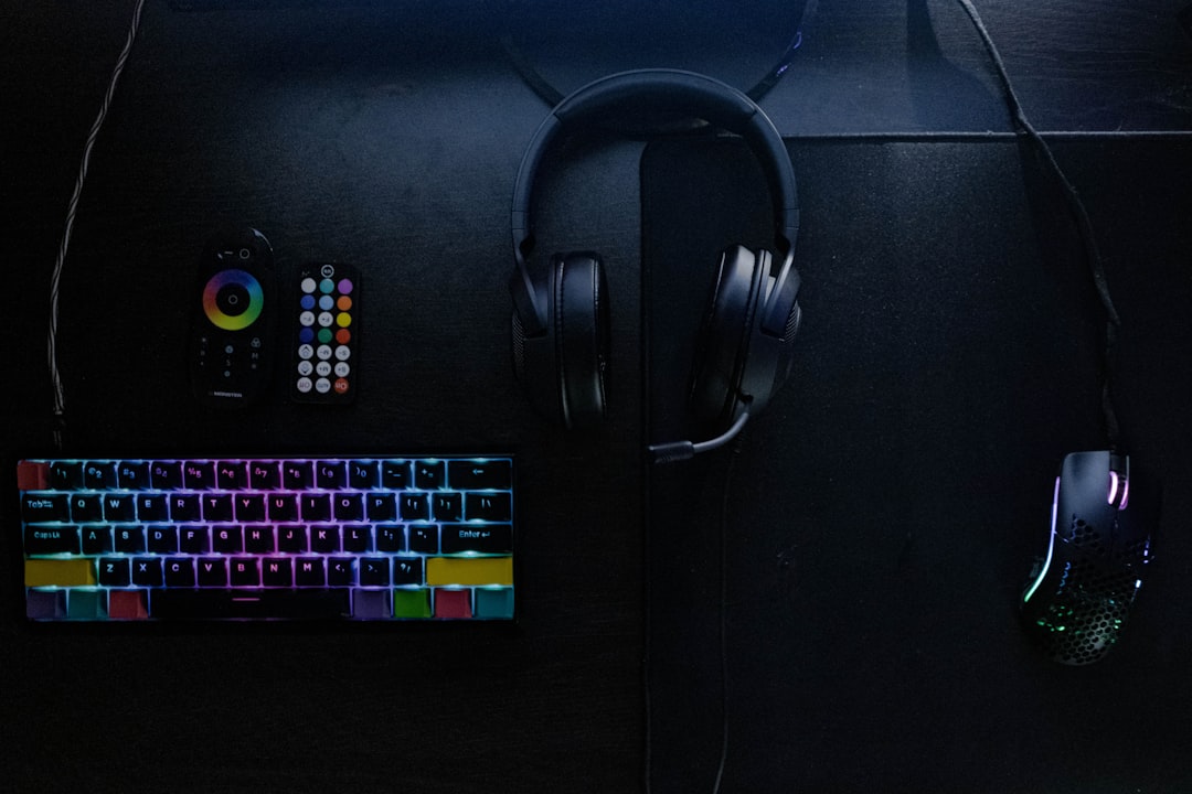 The Best Budget-Friendly Gaming Gear for Enthusiasts